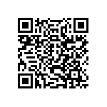 SIT9120AC-2C3-XXE133-333300X QRCode
