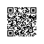 SIT9120AC-2C3-XXE133-333300Y QRCode