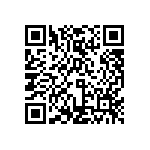 SIT9120AC-2C3-XXE133-333330T QRCode