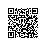 SIT9120AC-2C3-XXE148-351648Y QRCode
