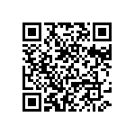 SIT9120AC-2C3-XXE150-000000T QRCode