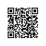 SIT9120AC-2C3-XXE155-520000T QRCode