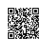 SIT9120AC-2C3-XXE155-520000X QRCode