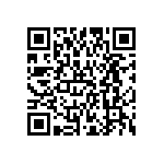 SIT9120AC-2C3-XXE156-250000T QRCode