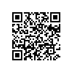 SIT9120AC-2C3-XXE161-132800Y QRCode