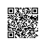 SIT9120AC-2C3-XXE166-000000Y QRCode