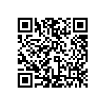 SIT9120AC-2C3-XXE166-660000X QRCode