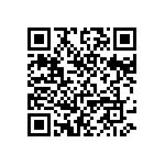 SIT9120AC-2C3-XXE166-666600T QRCode