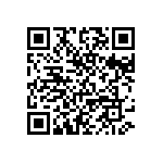 SIT9120AC-2C3-XXE166-666660T QRCode