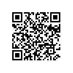 SIT9120AC-2C3-XXE166-666660X QRCode