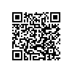 SIT9120AC-2C3-XXE166-666666T QRCode