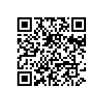 SIT9120AC-2C3-XXE200-000000Y QRCode