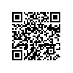 SIT9120AC-2C3-XXE74-250000Y QRCode