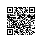 SIT9120AC-2C3-XXS100-000000Y QRCode