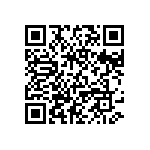 SIT9120AC-2C3-XXS106-250000X QRCode