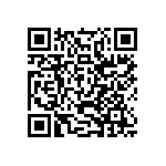 SIT9120AC-2C3-XXS106-250000Y QRCode