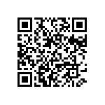 SIT9120AC-2C3-XXS125-000000T QRCode