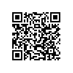 SIT9120AC-2C3-XXS125-000000X QRCode