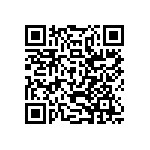 SIT9120AC-2C3-XXS125-000000Y QRCode