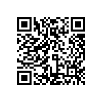 SIT9120AC-2C3-XXS133-000000T QRCode