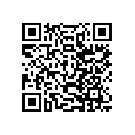 SIT9120AC-2C3-XXS133-000000Y QRCode