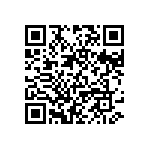 SIT9120AC-2C3-XXS133-300000T QRCode