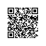 SIT9120AC-2C3-XXS133-300000Y QRCode