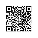 SIT9120AC-2C3-XXS133-330000T QRCode