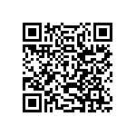 SIT9120AC-2C3-XXS133-330000Y QRCode