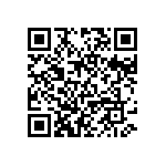 SIT9120AC-2C3-XXS133-333000T QRCode