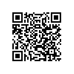 SIT9120AC-2C3-XXS133-333300X QRCode