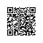 SIT9120AC-2C3-XXS133-333330X QRCode