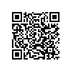 SIT9120AC-2C3-XXS133-333330Y QRCode