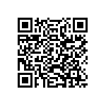 SIT9120AC-2C3-XXS133-333333T QRCode