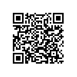 SIT9120AC-2C3-XXS133-333333Y QRCode