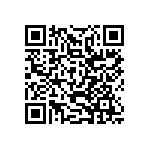 SIT9120AC-2C3-XXS148-500000X QRCode