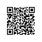 SIT9120AC-2C3-XXS150-000000X QRCode