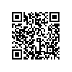 SIT9120AC-2C3-XXS155-520000Y QRCode