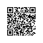 SIT9120AC-2C3-XXS156-250000X QRCode