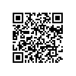 SIT9120AC-2C3-XXS156-250000Y QRCode