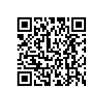 SIT9120AC-2C3-XXS161-132800Y QRCode