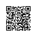 SIT9120AC-2C3-XXS166-000000T QRCode