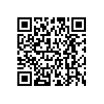 SIT9120AC-2C3-XXS166-000000X QRCode