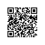 SIT9120AC-2C3-XXS166-600000Y QRCode