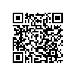 SIT9120AC-2C3-XXS166-660000T QRCode