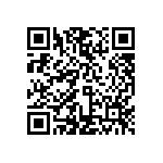 SIT9120AC-2C3-XXS166-660000X QRCode