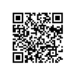 SIT9120AC-2C3-XXS166-660000Y QRCode