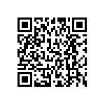 SIT9120AC-2C3-XXS166-666000X QRCode