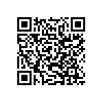 SIT9120AC-2C3-XXS166-666600X QRCode