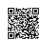 SIT9120AC-2C3-XXS166-666600Y QRCode